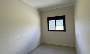 Imagem 10: Casa nova em São José!