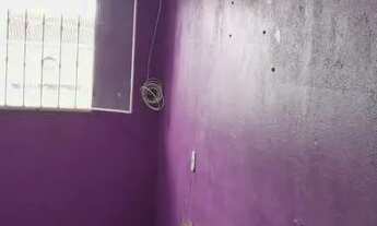 Imagem 6: Alugo apartamento Petropolis