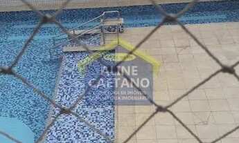 Imagem 2: Apto. 2 dorms, Guilhermina - R$ 430 mil