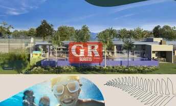 Imagem 7: Casa geminada à venda, 3 quartos, 1 suíte, 2 vagas, Bairro Pau Pombo - Nova Lima/MG