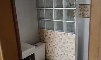 Imagem 2: Vendo Casa Casa com 2 dormitórios