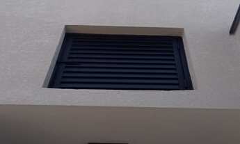 Imagem 4: Casa à venda no Condomínio Villagio Ipanema, Sorocaba, SP