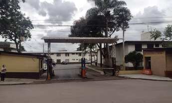 Imagem: ALUGA-SE APARTAMENTO CJ.BURITI CAMPO COMPRIDO