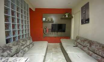 Imagem: Casa de 3 quartos, 1 suíte para venda ou