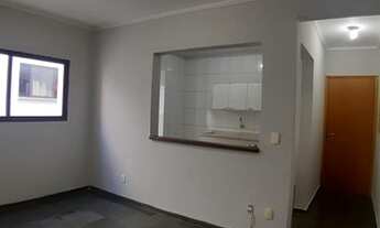 Imagem: Apto 01 dormitorio proximo ao Plaza