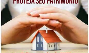 Imagem 2: Apartamento para venda L'acqua, 3/4, com 92m² R$450.000,00/ 114m² R$570.000,00 / 117m