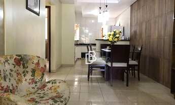 Imagem: Casa à venda, 160 m² por R$ 350.000,00