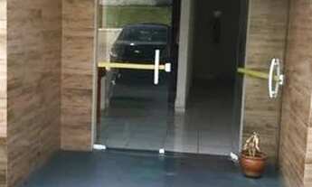 Imagem 2: OPORTUNIDADE ALUGUEL