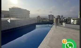 Imagem: Locacao definitiva