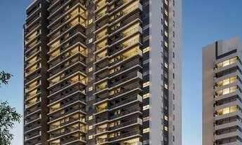 Imagem: HOME RESORT PENHA em São Paulo/SP na Penha