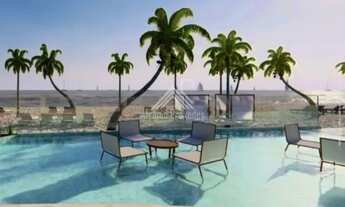 Imagem 6: Casa à venda no bairro Centro - Fortim/CE