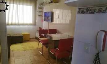 Imagem: APTO SÃO PEDRO