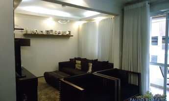 Imagem 6: APARTAMENTO - VILA ANDRADE - SP