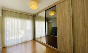 Imagem 7: Lindo Sobrado Bellagio Residences!!! Estuda Permuta