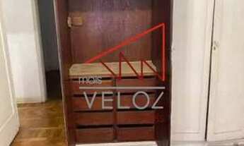 Imagem 7: Apartamento-À VENDA-Flamengo-Rio de Janeiro-RJ