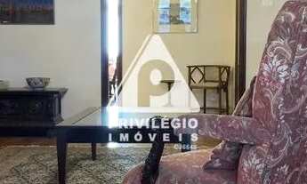 Imagem 3: Apartamento à venda, 4 quartos, 1 vaga, Copacabana - RIO DE JANEIRO/RJ