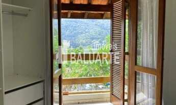 Imagem 4: Sobrado com 5 dormitórios à venda, 200 m² - Mairiporã - Mairiporã/SP