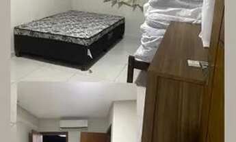 Imagem 2: Locação de casa para temporada , finais de semana , pequenos eventos