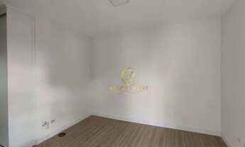 Imagem 5: Apartamento 160 m² 3 suítes para locação no Jardim Aquarius São José dos Campos!