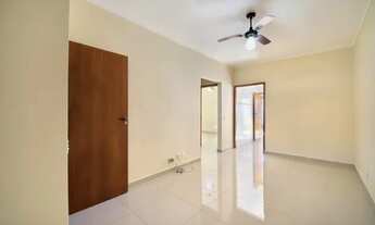 Imagem 3: Térrea para venda com 104 metros quadrados com 2 quartos