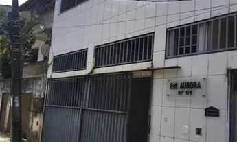 Imagem: Alugo Kitnet Itapuã 580