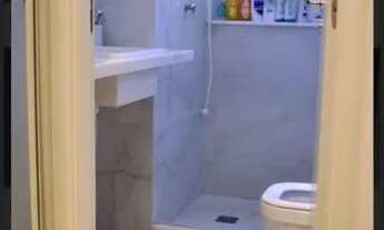 Imagem 4: Apartamento MOBILIADO para aluguel com 72 mcom 3 quartos em Boa Viagem