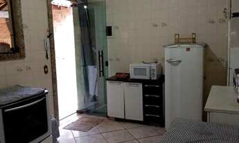 Imagem 6: ALUGO CASA NO CONDOMÍNIO DOS ASTROS