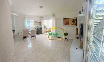 Imagem 2: Casa TÉRREO com 4 quartos(4 suítes) para alugar, 121 m² por R$ 3.500/mês - Graças - Recife