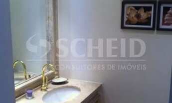 Imagem 3: Cond. reserva casa grande apart,04 suites com closet,04 vagas mais deposito ,lazer complet