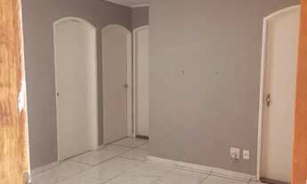 Imagem 6: Apartamento vila tatetuba