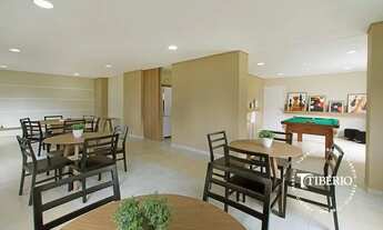 Imagem 12: Imagine Santo André | Construtora Tibério | Pronto