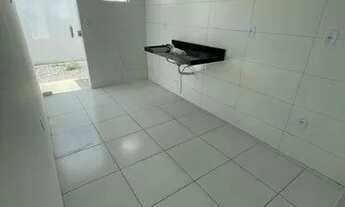 Imagem 6: TA CASA NO DOM AVELAR