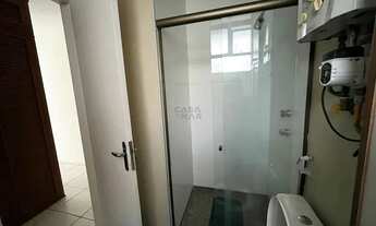 Imagem 16: Apartamento à venda no bairro Barra da Tijuca, em Rio de Janeiro - RJ