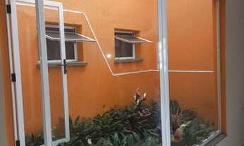 Imagem 5: Casa pra locação definitiva