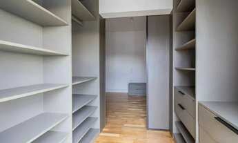 Imagem 7: Cobertura BROOKLIN