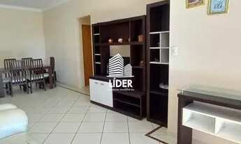 Imagem 5: Apartamento à venda próximo a Praia do Forte - Cabo Frio/RJ