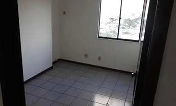 Imagem 3: EDIFÍCIO ARPOADOR, apartamento com 98m²