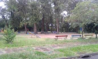 Imagem 7: Apartamento para Venda - 57.72m², 2 dormitórios, 1 vaga - Morro Santana