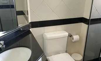 Imagem 4: Apto 43 mts Portal do Morumbi