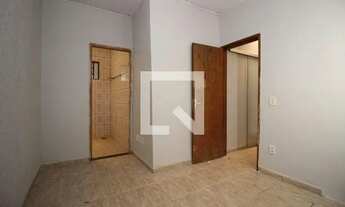 Imagem 6: Casa para Aluguel - Recanto das Emas, 3 Quartos, 90 m2