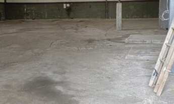 Imagem 2: GALPÃO - PARQUE MARINGÁ - SP