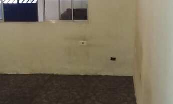 Imagem 4: Aluga-se 2 cômodos + lavanderia