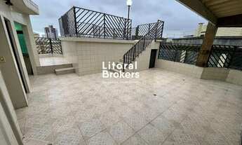 Imagem 5: Apartamento à venda no bairro Tupi - Praia Grande/SP