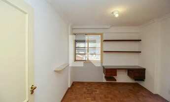 Imagem: Apartamento para Aluguel - Pinheiros, 2