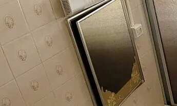 Imagem 6: Casa no Conj Ponta Negra excelente localização