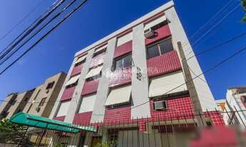 Imagem 3: PORTO ALEGRE - Apartamento Padrão - Passo da Areia