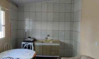 Imagem 3: Casa na Praia do Mar Aberto (Pinheira