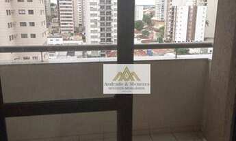 Imagem 5: Apartamento com 1 dormitório, 47 m² - venda por R$ 180.000,00 ou aluguel por R$ 1.487,62/m