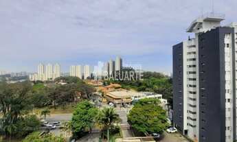 Imagem 4: Apartamento à venda, 81 m² por R$ 439.000,00 - Jardim Marajoara - São Paulo/SP