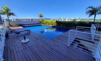 Imagem 3: NOVO HAMBURGO - Apartamento Padrão - Ideal